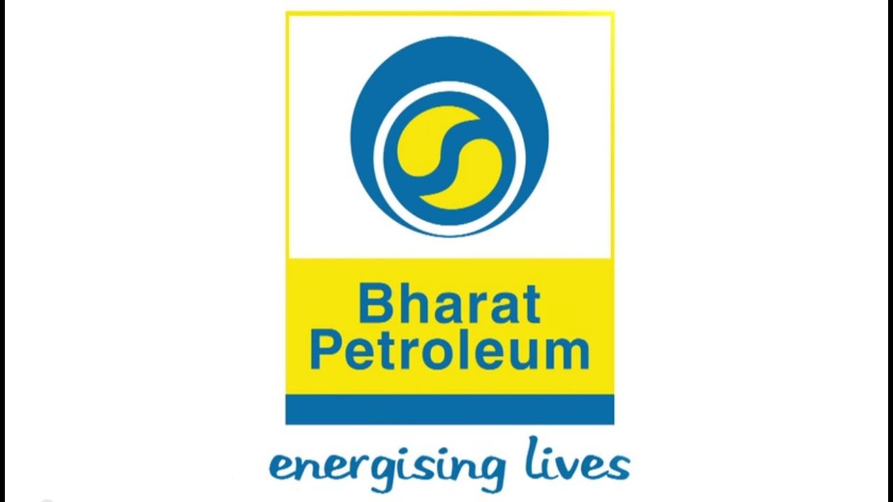 BPCL